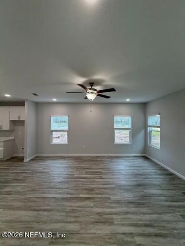 8642 CRYSTALLINE Lane, Jacksonville, FL 32221