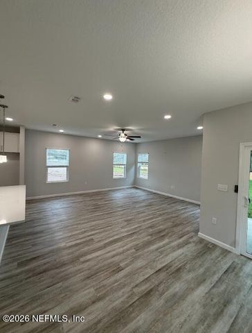 8642 CRYSTALLINE Lane, Jacksonville, FL 32221