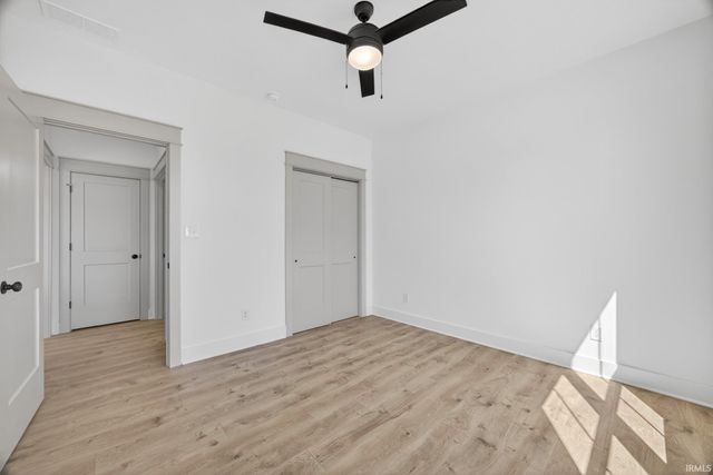7654 W Julia Drive, Ellettsville, IN 47429