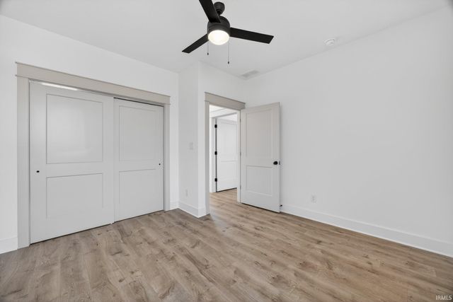 7654 W Julia Drive, Ellettsville, IN 47429