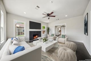 343 CANTON, San Antonio, TX 78202