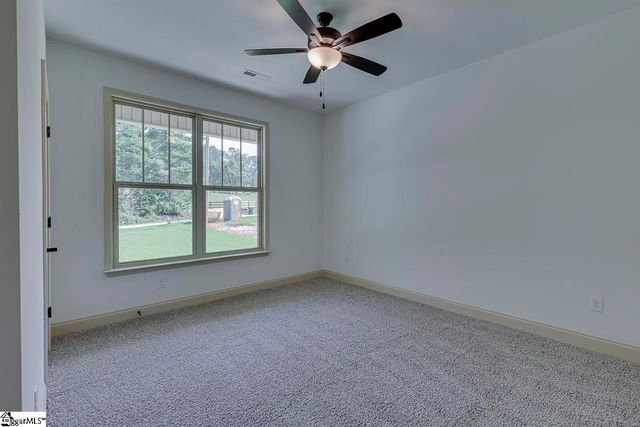 399 Bowers Road, Travelers Rest, SC 29690