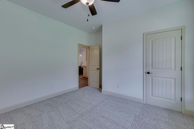 399 Bowers Road, Travelers Rest, SC 29690