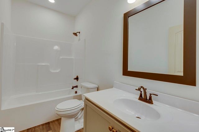 399 Bowers Road, Travelers Rest, SC 29690