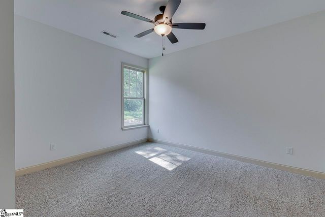 399 Bowers Road, Travelers Rest, SC 29690