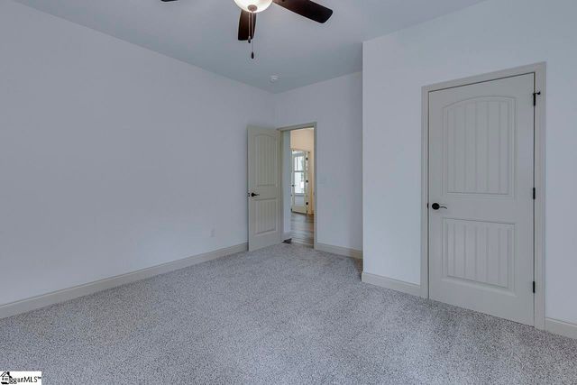 399 Bowers Road, Travelers Rest, SC 29690