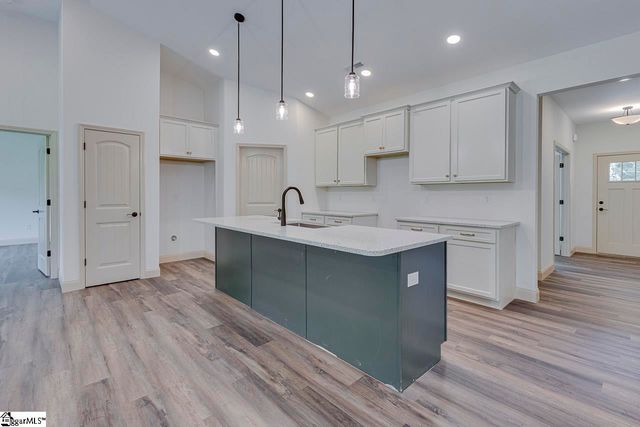 399 Bowers Road, Travelers Rest, SC 29690