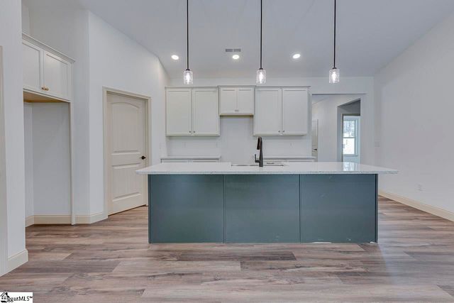 399 Bowers Road, Travelers Rest, SC 29690