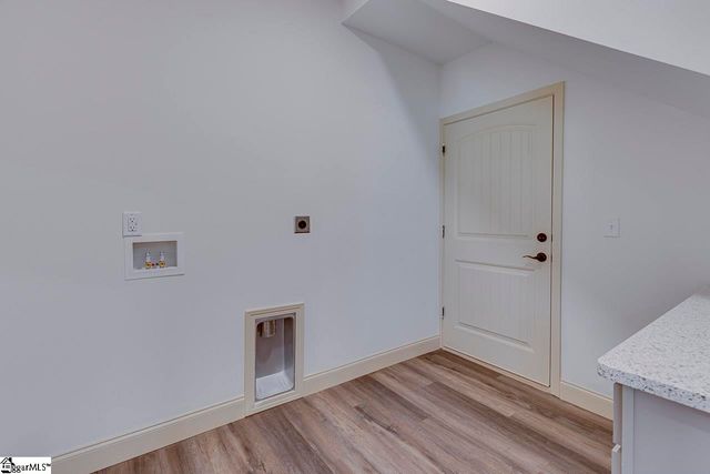 399 Bowers Road, Travelers Rest, SC 29690