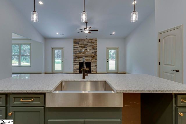 399 Bowers Road, Travelers Rest, SC 29690