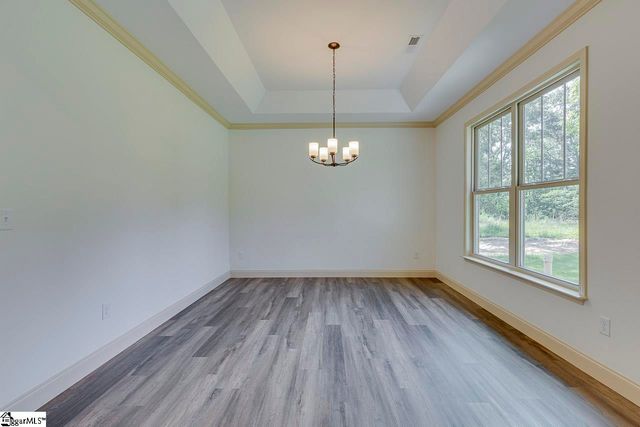 399 Bowers Road, Travelers Rest, SC 29690