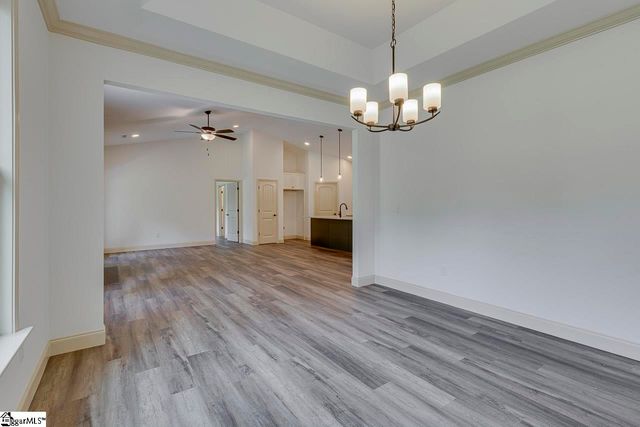 399 Bowers Road, Travelers Rest, SC 29690