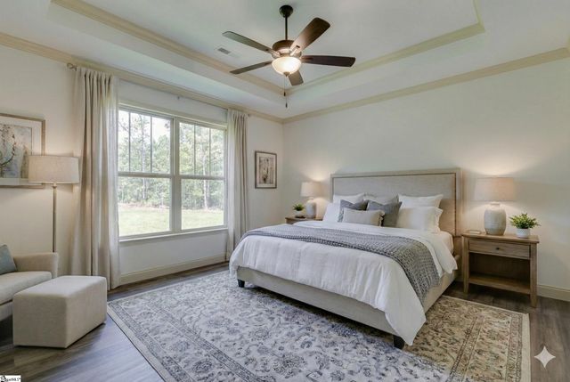 399 Bowers Road, Travelers Rest, SC 29690