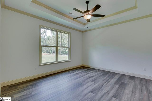 399 Bowers Road, Travelers Rest, SC 29690