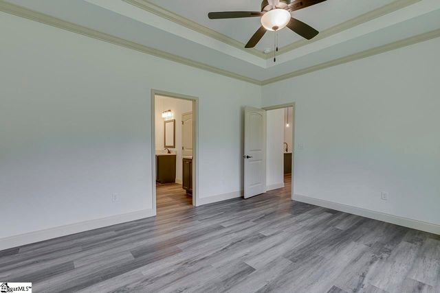 399 Bowers Road, Travelers Rest, SC 29690