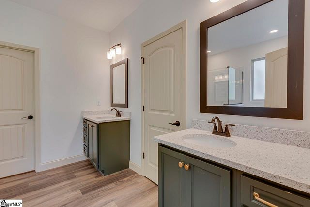 399 Bowers Road, Travelers Rest, SC 29690