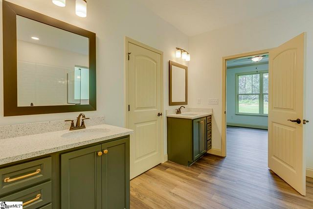 399 Bowers Road, Travelers Rest, SC 29690