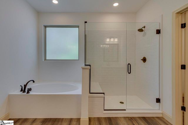 399 Bowers Road, Travelers Rest, SC 29690