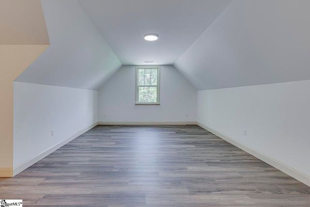 399 Bowers Road, Travelers Rest, SC 29690