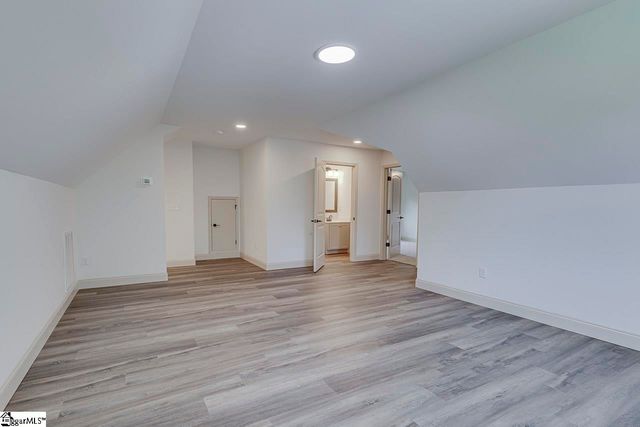 399 Bowers Road, Travelers Rest, SC 29690