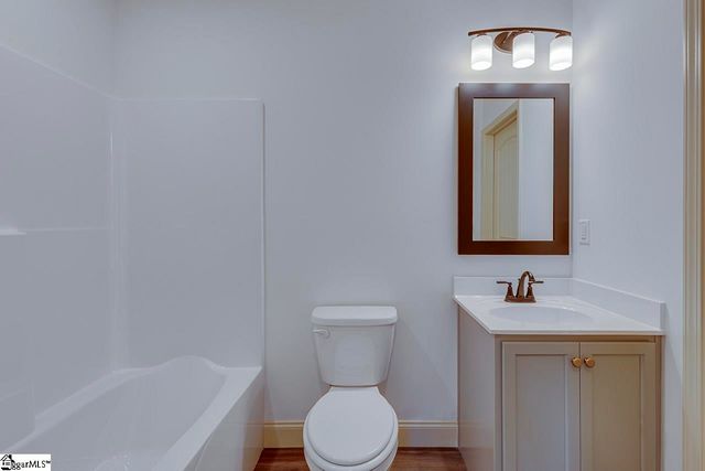 399 Bowers Road, Travelers Rest, SC 29690