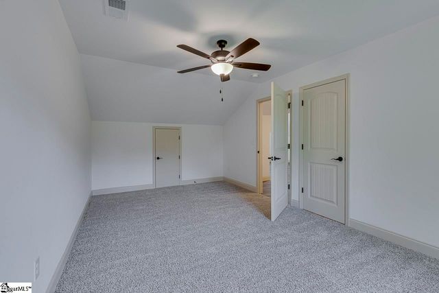 399 Bowers Road, Travelers Rest, SC 29690