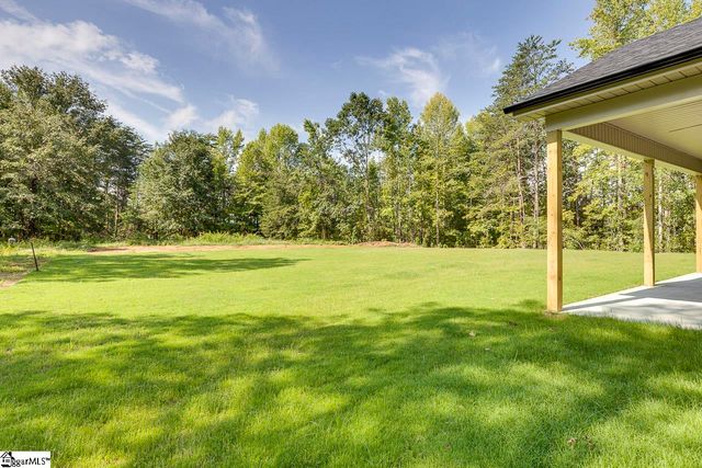 399 Bowers Road, Travelers Rest, SC 29690