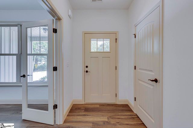 399 Bowers Road, Travelers Rest, SC 29690