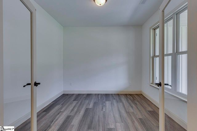 399 Bowers Road, Travelers Rest, SC 29690