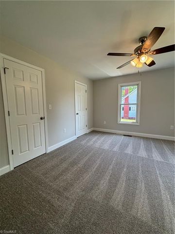 211 Bridge Street, Eden, NC 27288