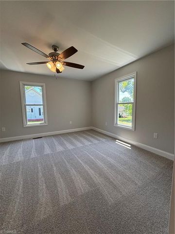 211 Bridge Street, Eden, NC 27288