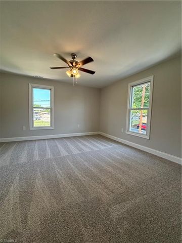 211 Bridge Street, Eden, NC 27288