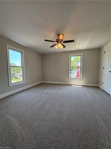 211 Bridge Street, Eden, NC 27288