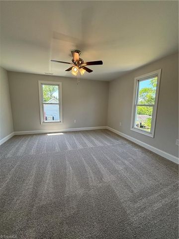 211 Bridge Street, Eden, NC 27288