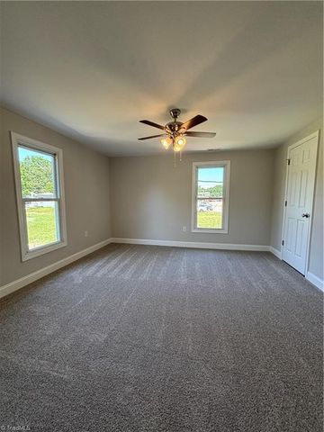 211 Bridge Street, Eden, NC 27288