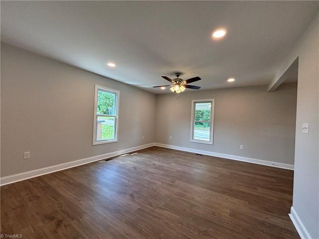 211 Bridge Street, Eden, NC 27288