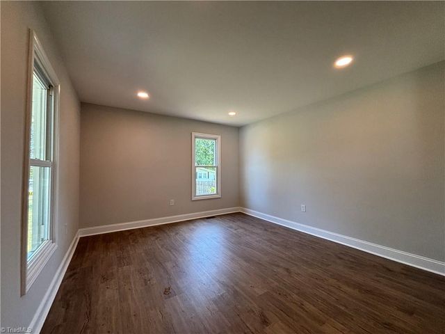 211 Bridge Street, Eden, NC 27288