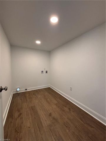211 Bridge Street, Eden, NC 27288