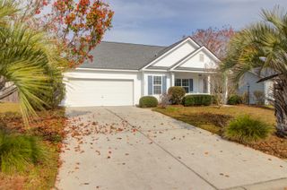 165 Highwoods Plantation Avenue, Summerville, SC 29485