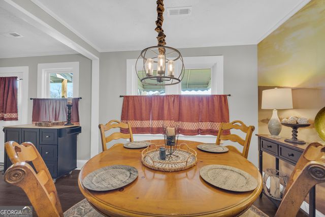 67 Fairview Avenue, Hartwell, GA 30643