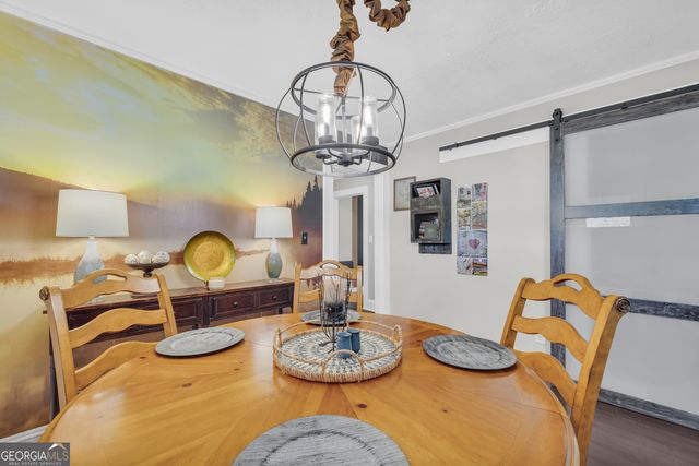 67 Fairview Avenue, Hartwell, GA 30643