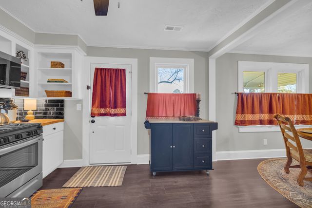 67 Fairview Avenue, Hartwell, GA 30643