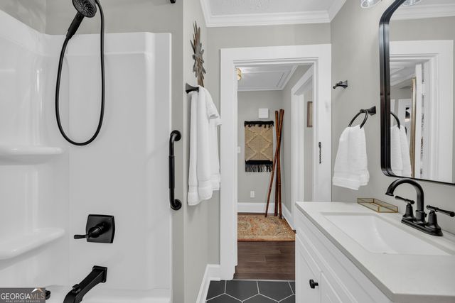 67 Fairview Avenue, Hartwell, GA 30643