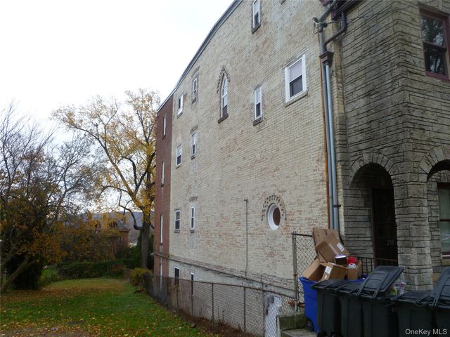 298 Grand Street, Newburgh, NY 12550