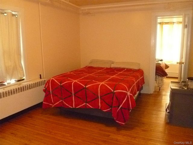 298 Grand Street, Newburgh, NY 12550