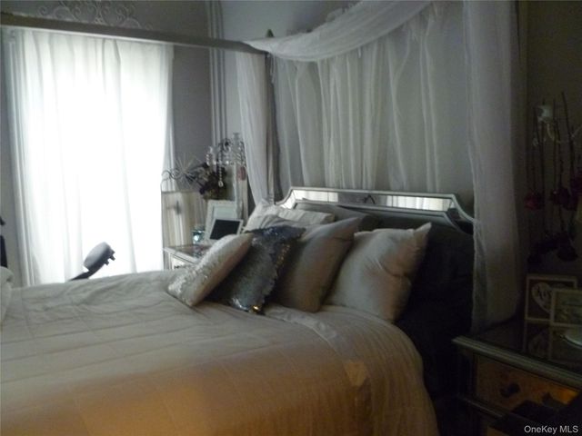 298 Grand Street, Newburgh, NY 12550