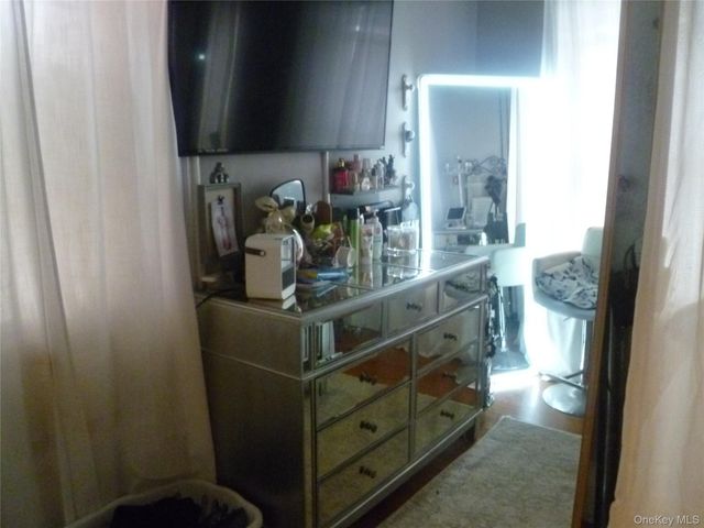 298 Grand Street, Newburgh, NY 12550