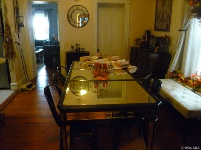 298 Grand Street, Newburgh, NY 12550