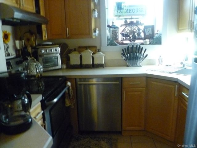 298 Grand Street, Newburgh, NY 12550