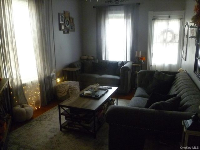 298 Grand Street, Newburgh, NY 12550